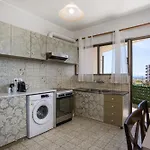 Apartament Rhodes Marina Rhodes City