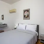 Apartment Rhodes Marina Rhodes City