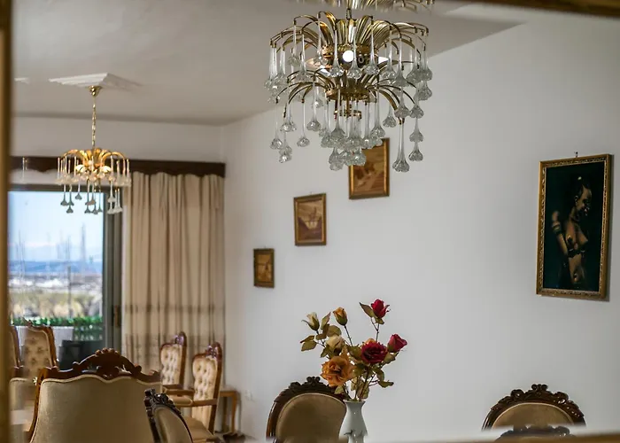 Rhodes Marina * Родос