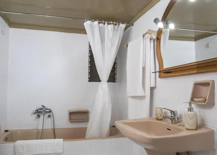 Rhodes Marina * Rhodes City